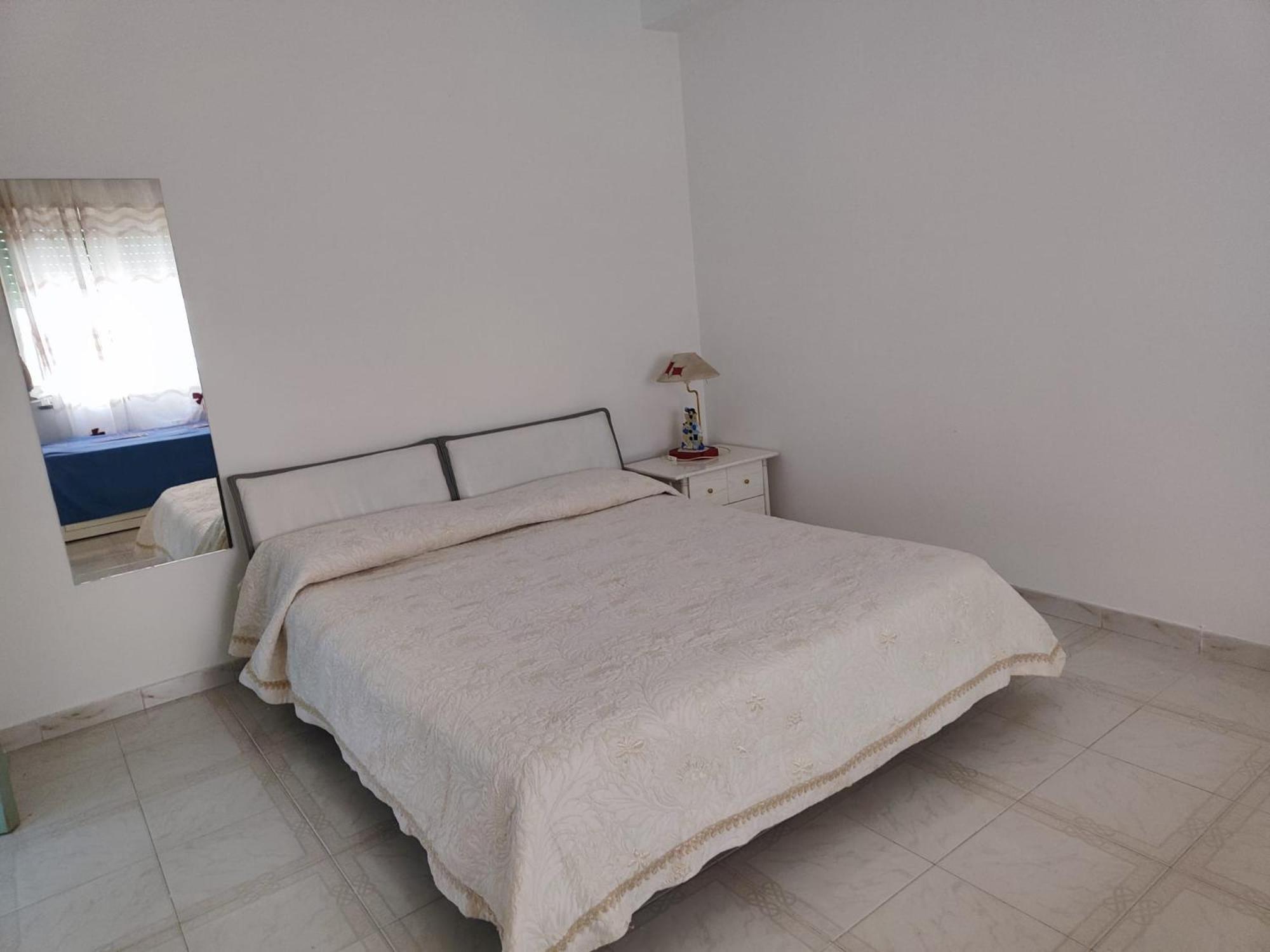 Agriturismo Fuoco D'Amalfi Villa Iazzetta Buitenkant foto