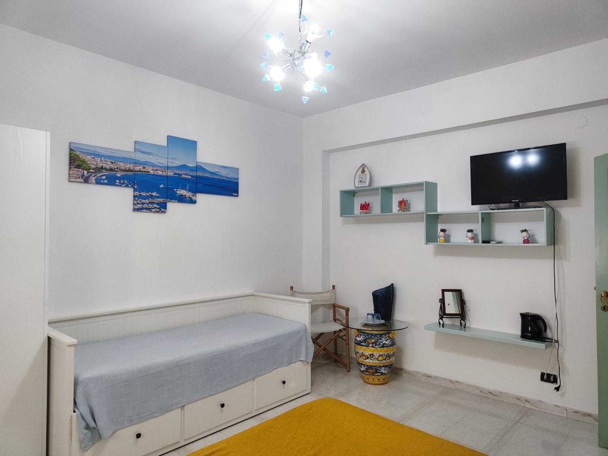 Agriturismo Fuoco D'Amalfi Villa Iazzetta Buitenkant foto